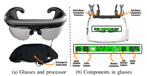 MateRobot key figure